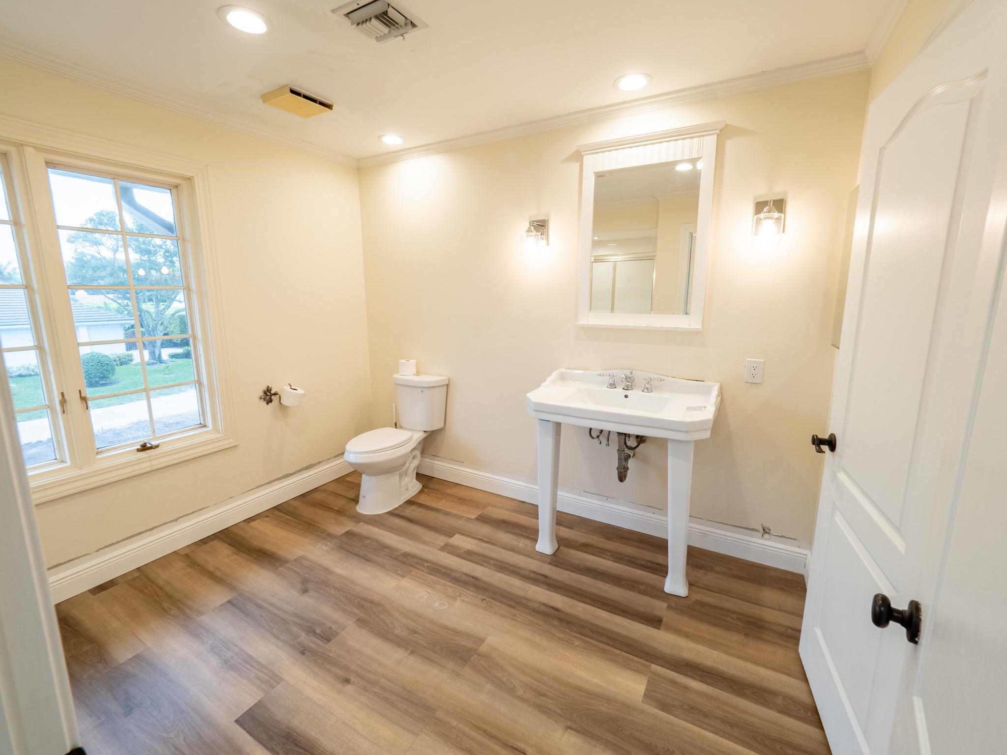 10519 Pine Tree Ter Boynton Beach, FL 33436