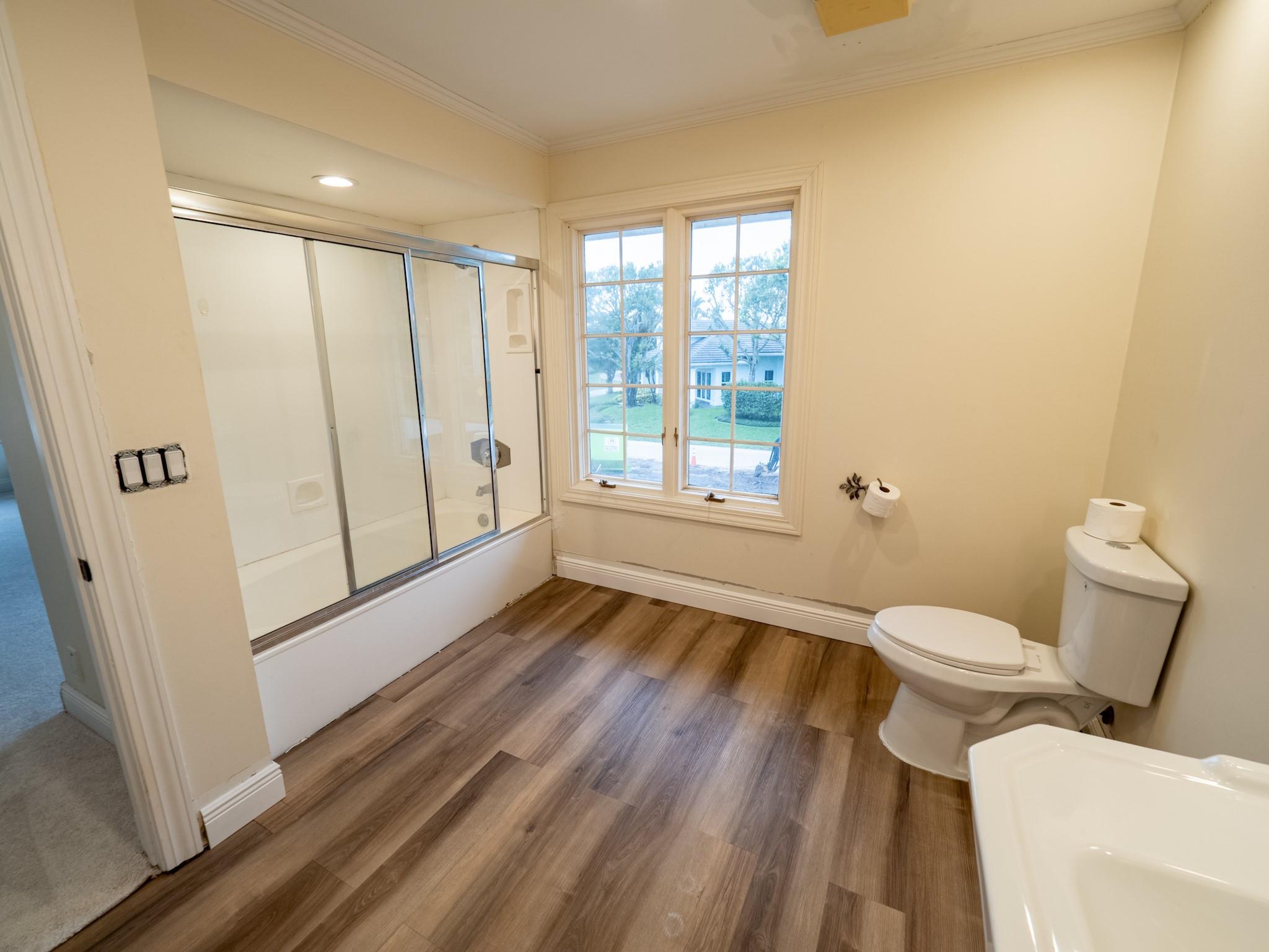 10519 Pine Tree Ter Boynton Beach, FL 33436