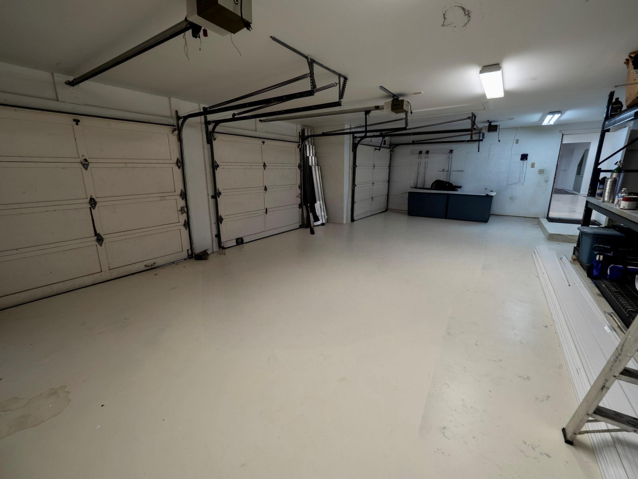 10519 Pine Tree Ter Boynton Beach, FL 33436