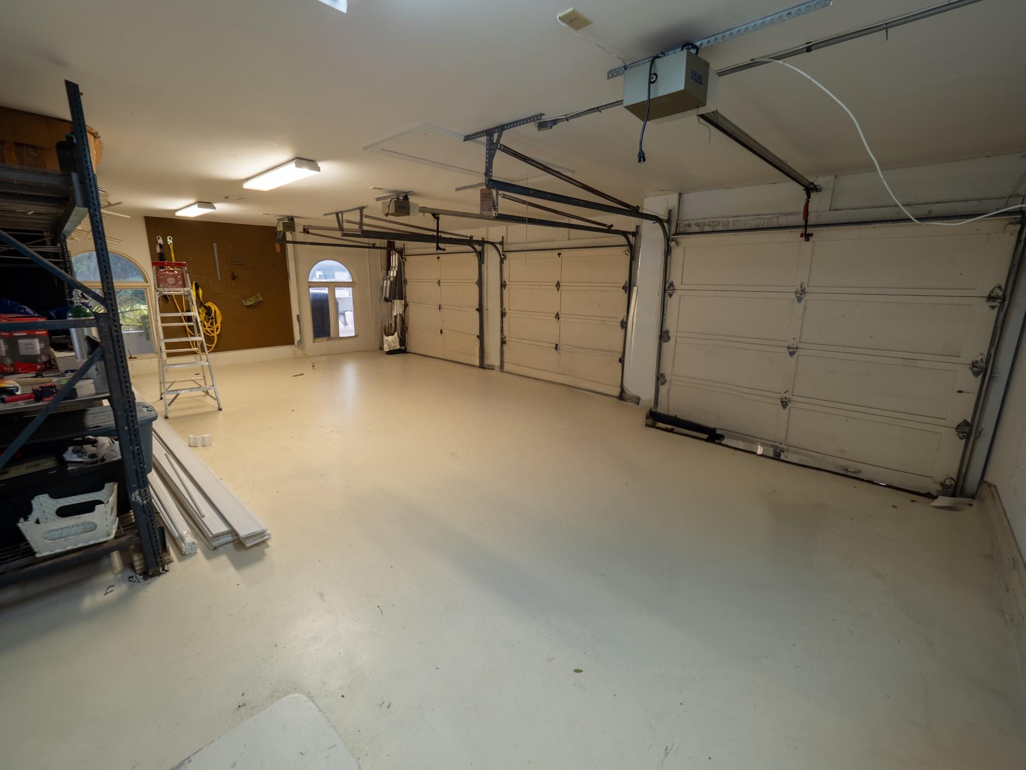 10519 Pine Tree Ter Boynton Beach, FL 33436