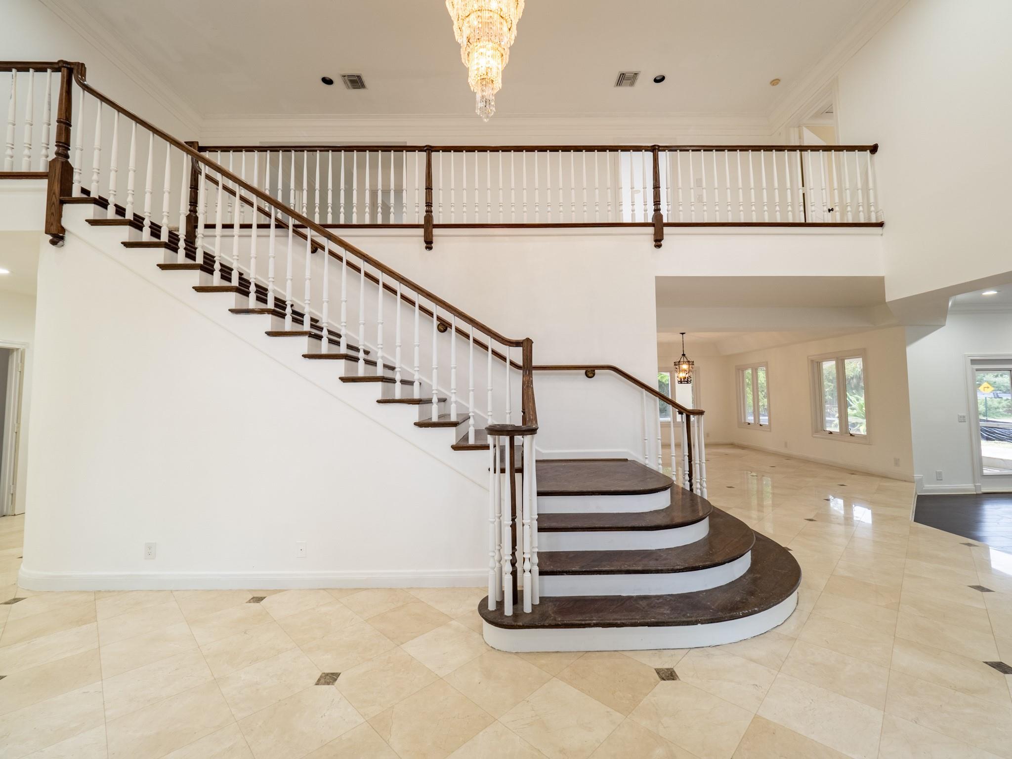 10519 Pine Tree Ter Boynton Beach, FL 33436