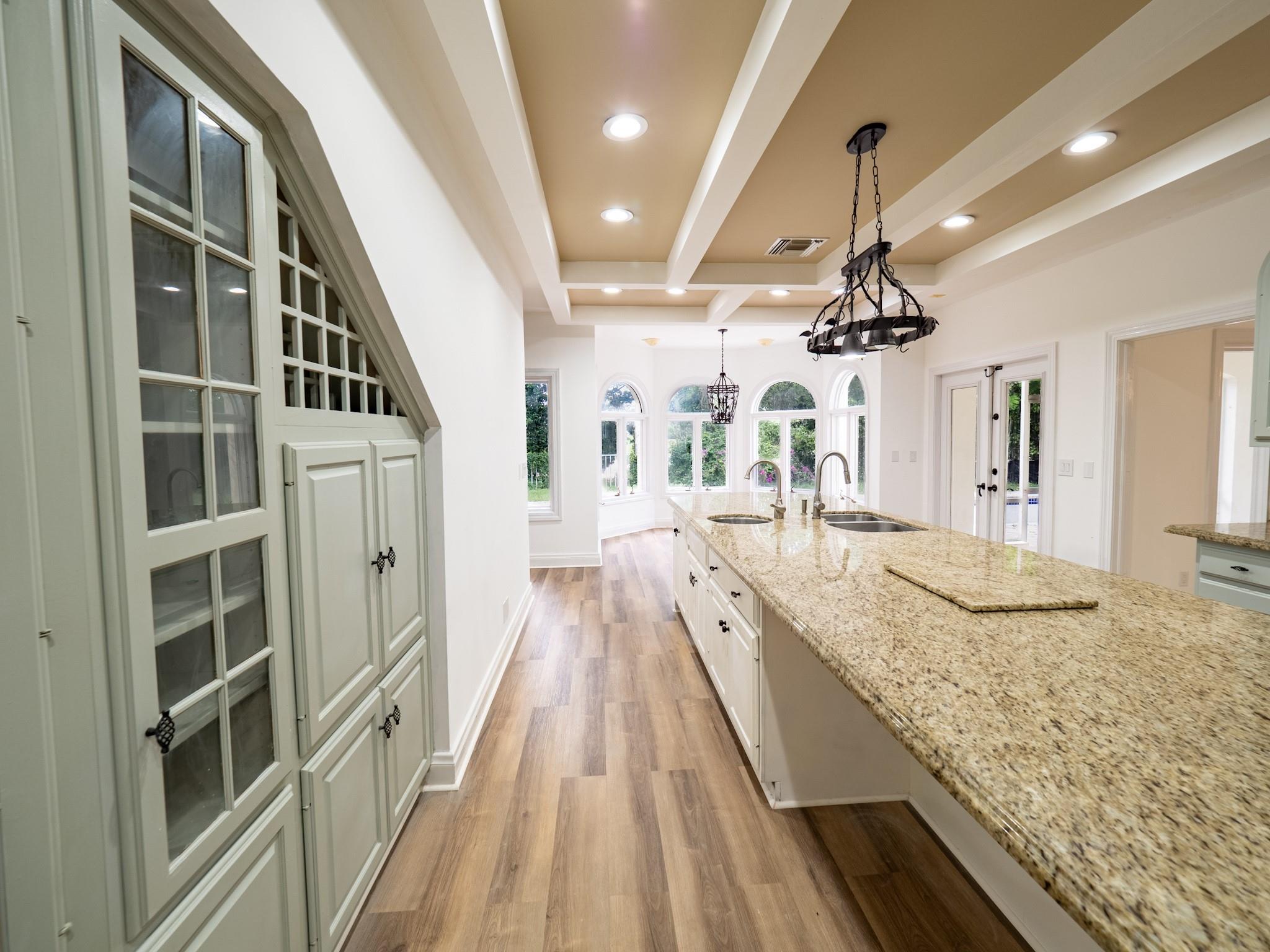 10519 Pine Tree Ter Boynton Beach, FL 33436