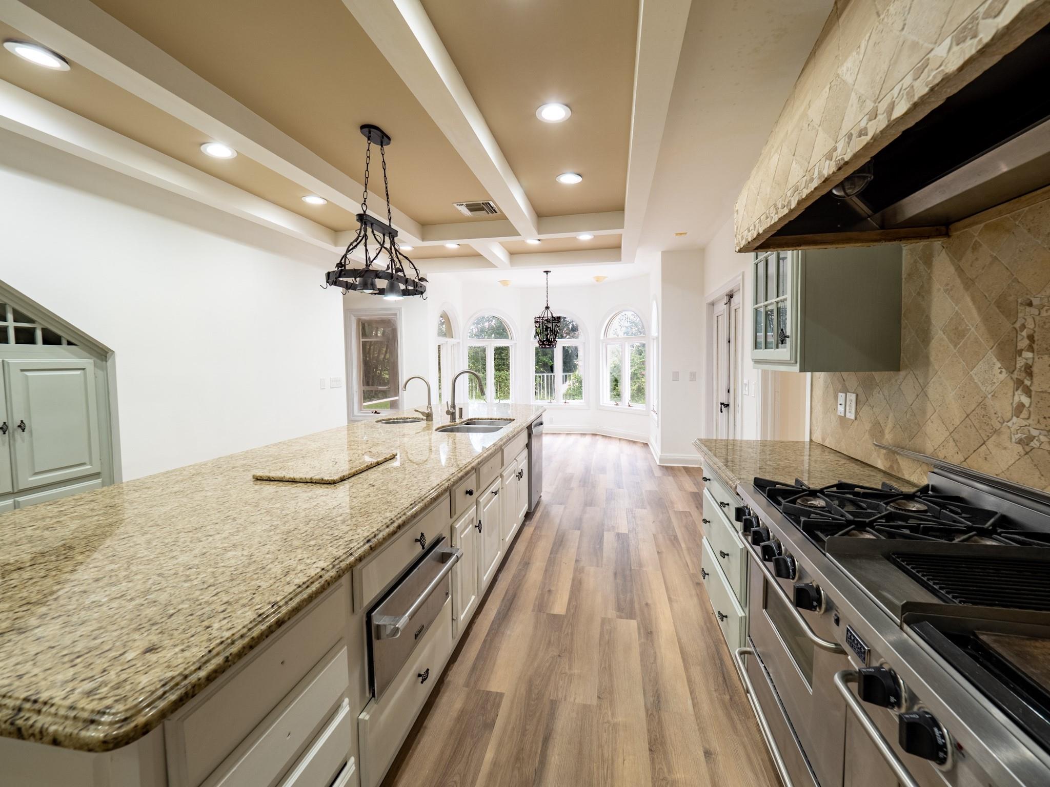 10519 Pine Tree Ter Boynton Beach, FL 33436