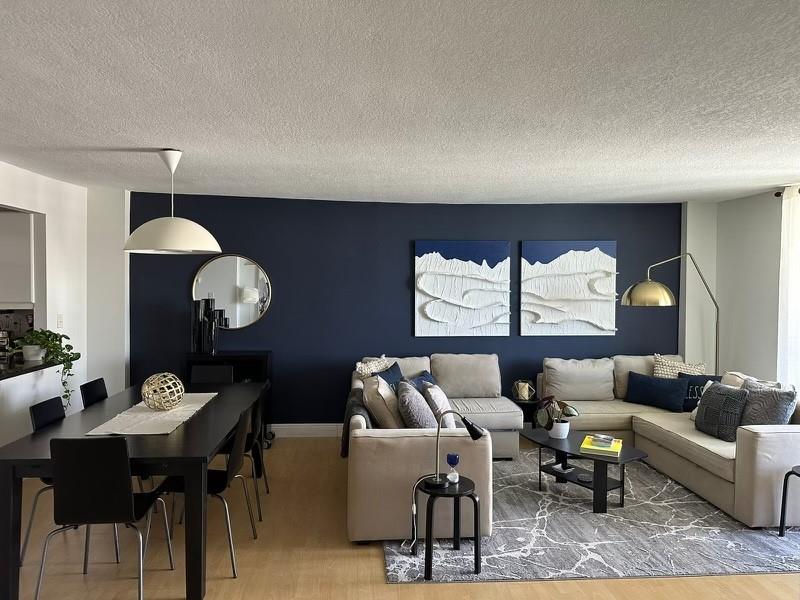 1900 S Ocean Blvd #14H