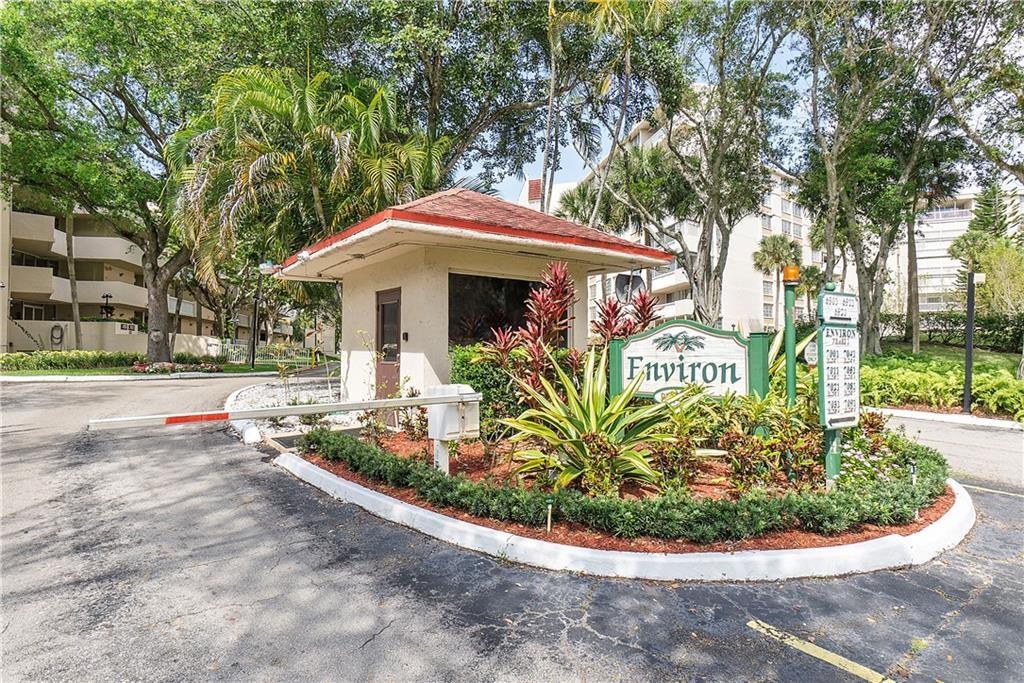 7081 Environ Blvd #242