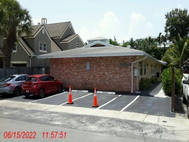 1416 NE 5th Ct #2