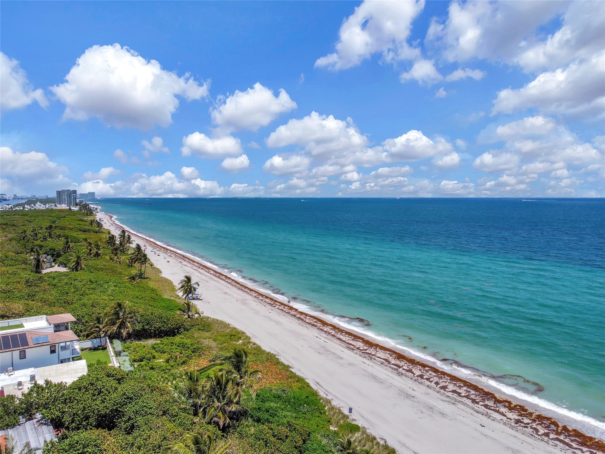 4201 N Ocean Dr #301
