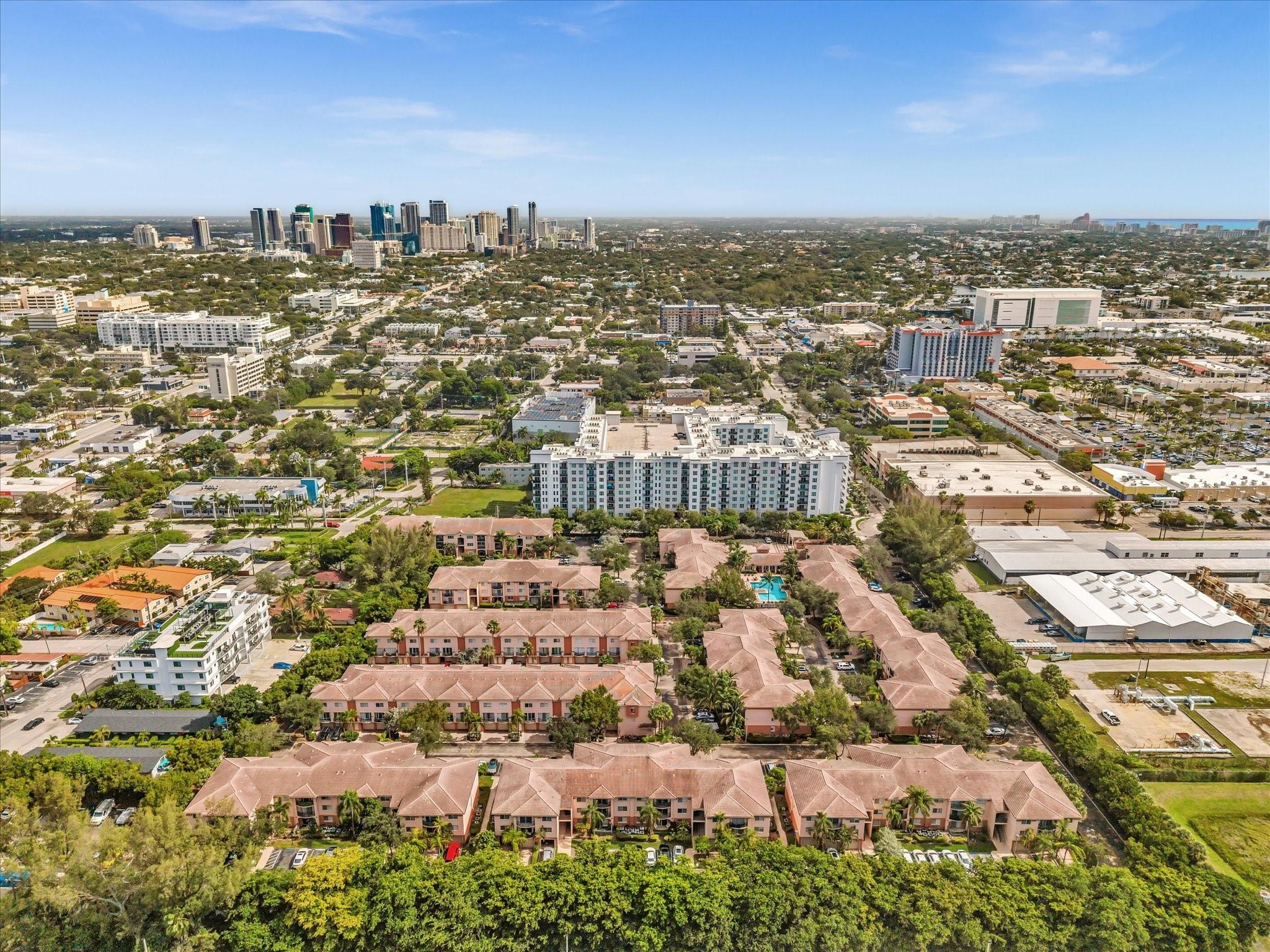 2015 SE 10th Ave #106