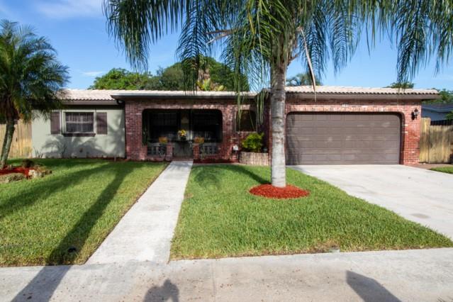 149 NW 77th Ave