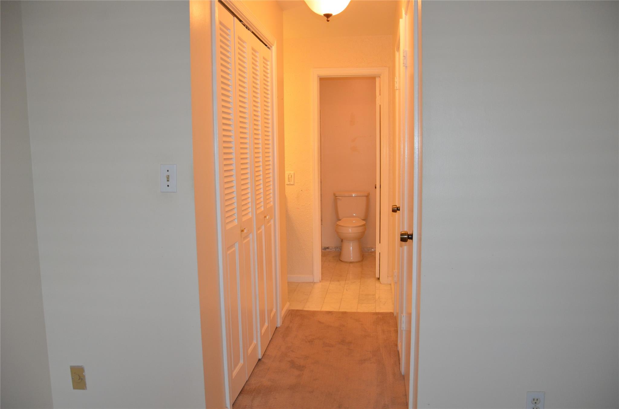 6307 Bay Clb Dr #3 Fort Lauderdale, FL 33308