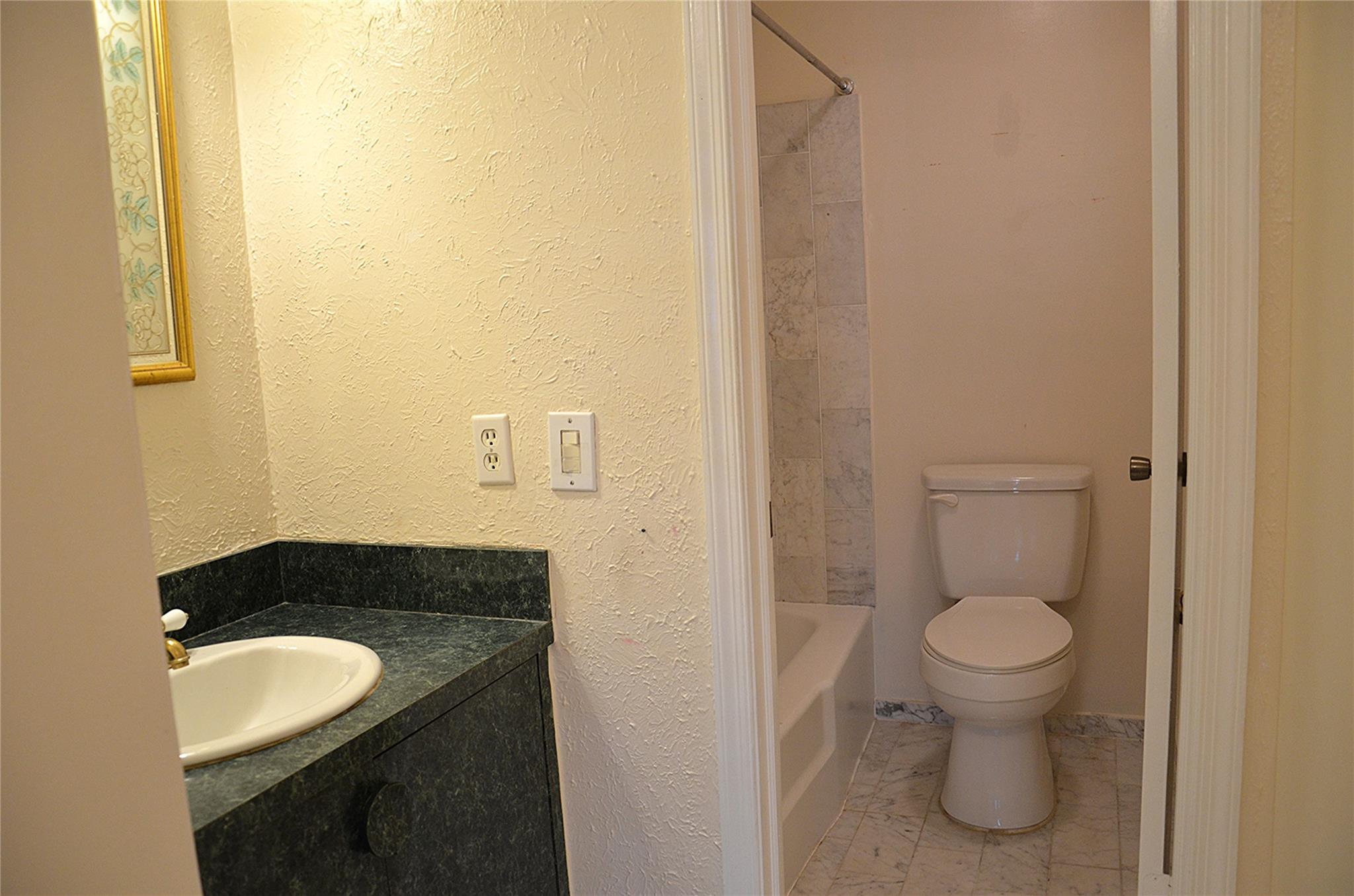 6307 Bay Clb Dr #3 Fort Lauderdale, FL 33308