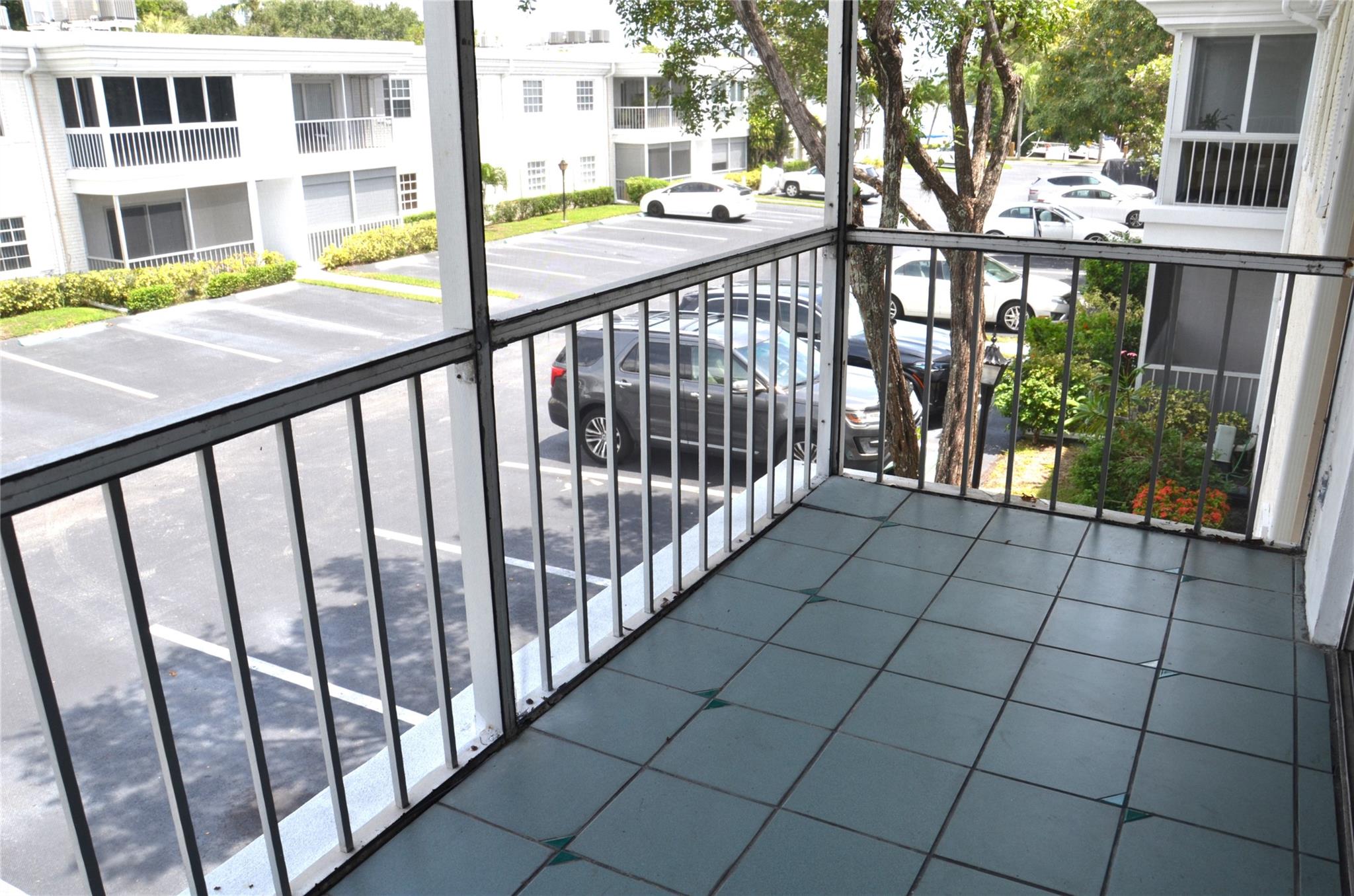 6307 Bay Clb Dr #3 Fort Lauderdale, FL 33308