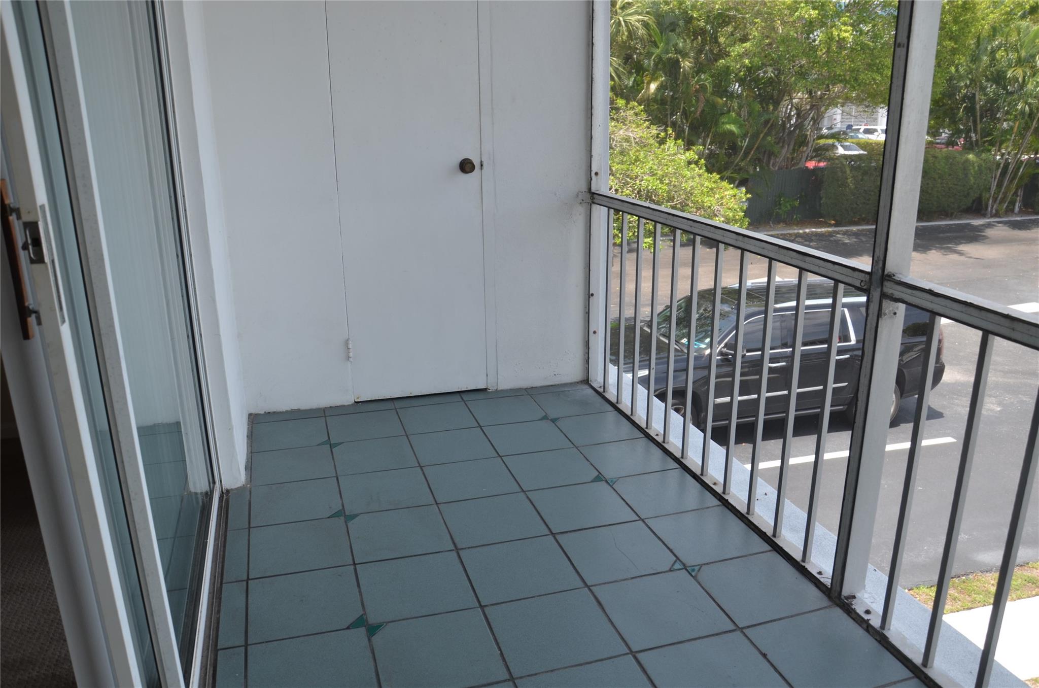 6307 Bay Clb Dr #3 Fort Lauderdale, FL 33308
