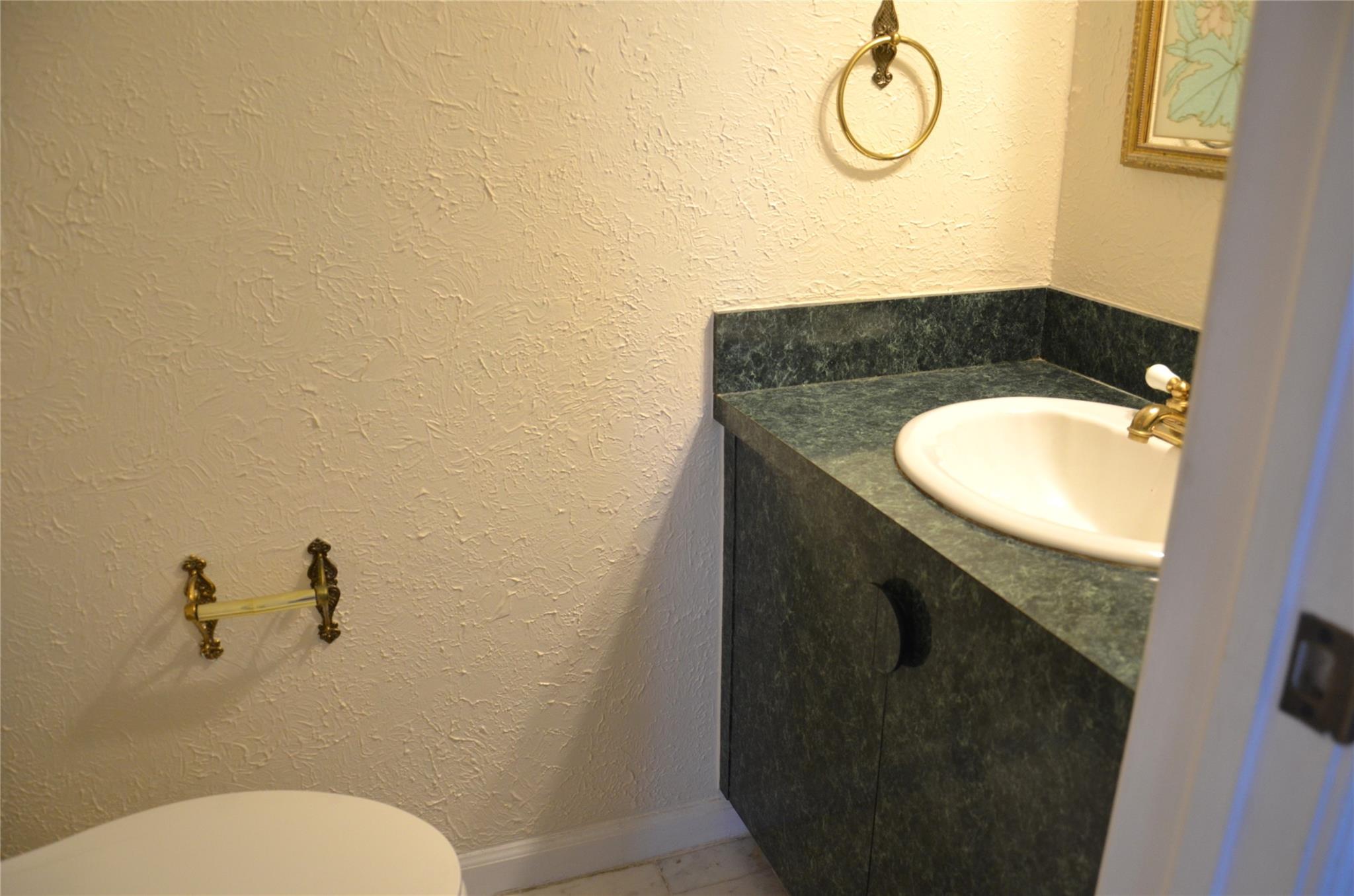 6307 Bay Clb Dr #3 Fort Lauderdale, FL 33308