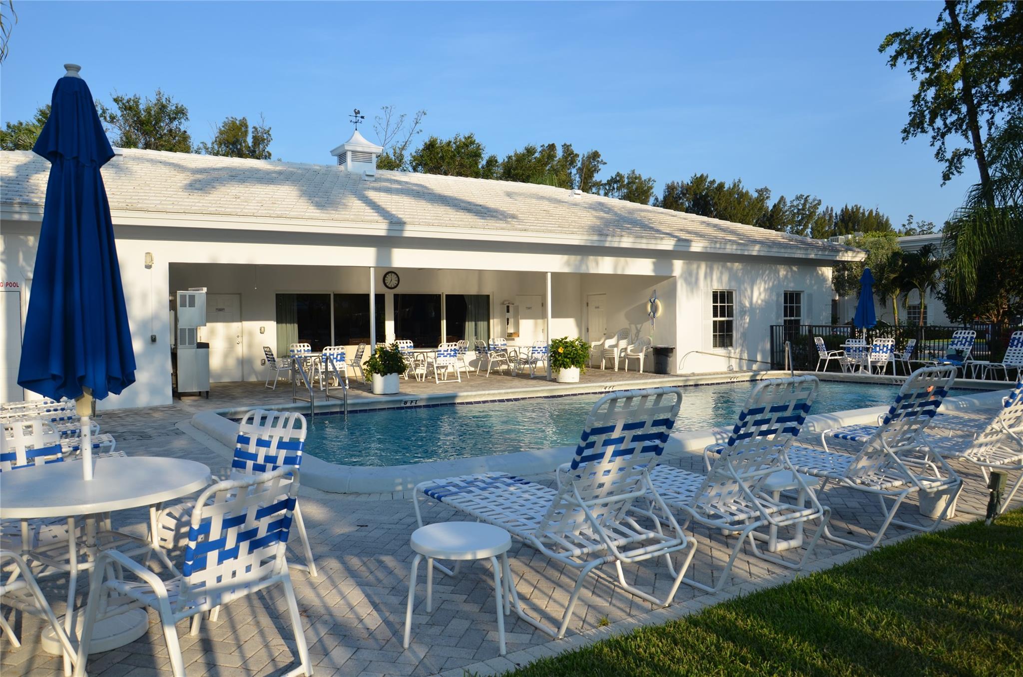 6307 Bay Clb Dr #3 Fort Lauderdale, FL 33308