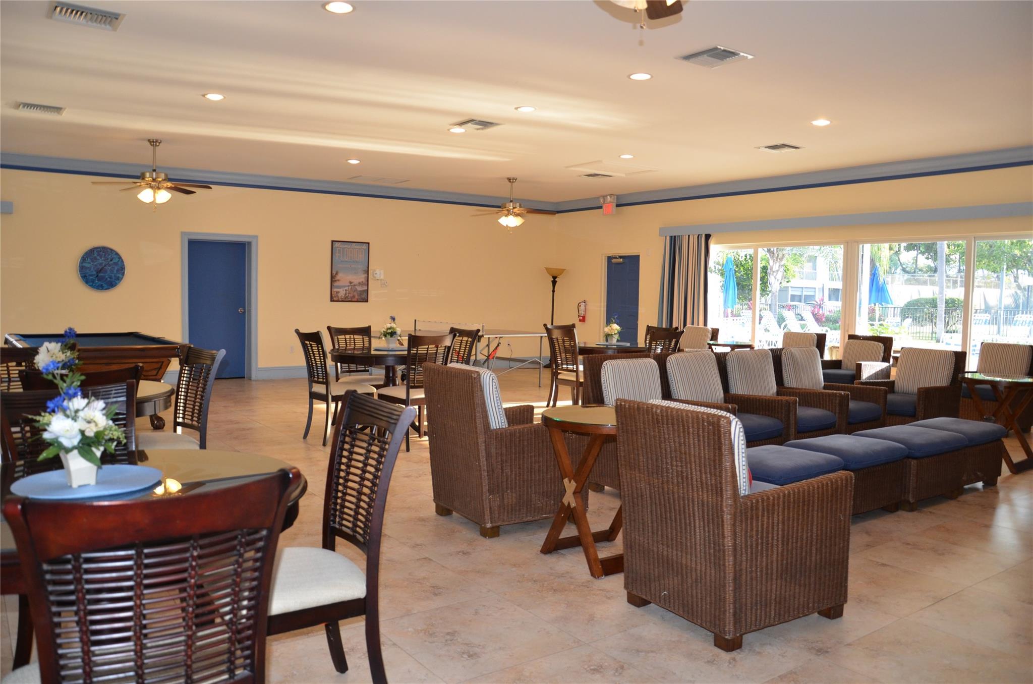 6307 Bay Clb Dr #3 Fort Lauderdale, FL 33308