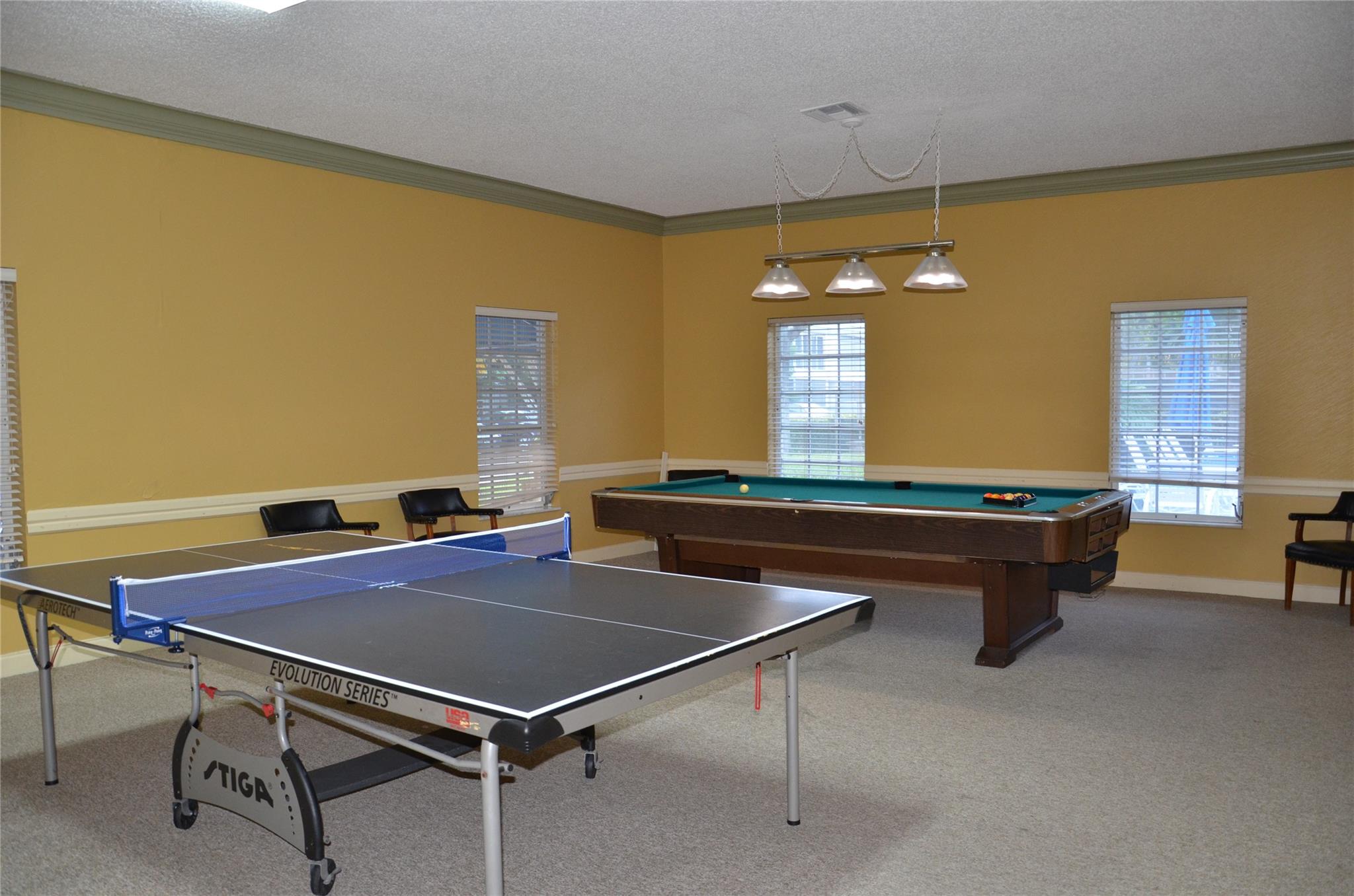 6307 Bay Clb Dr #3 Fort Lauderdale, FL 33308