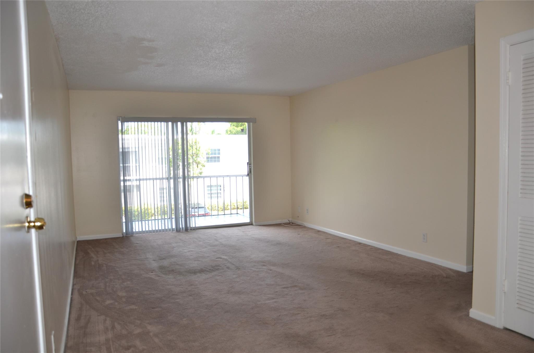 6307 Bay Clb Dr #3 Fort Lauderdale, FL 33308