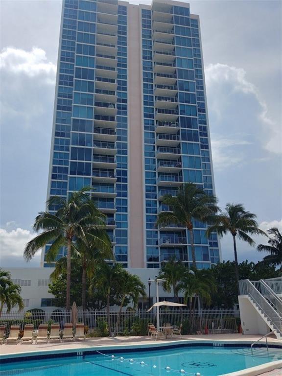 2655 Collins Ave #602