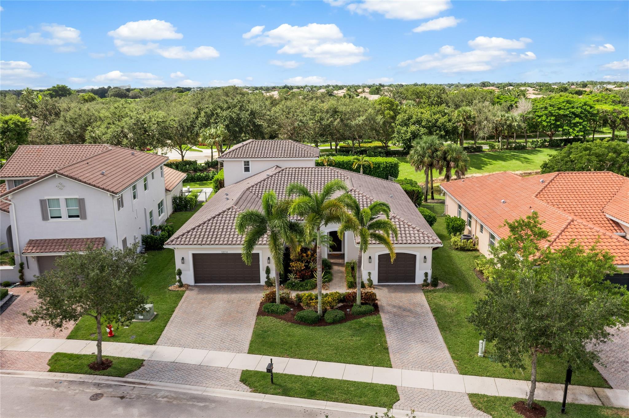 12014 NW 79th Ct