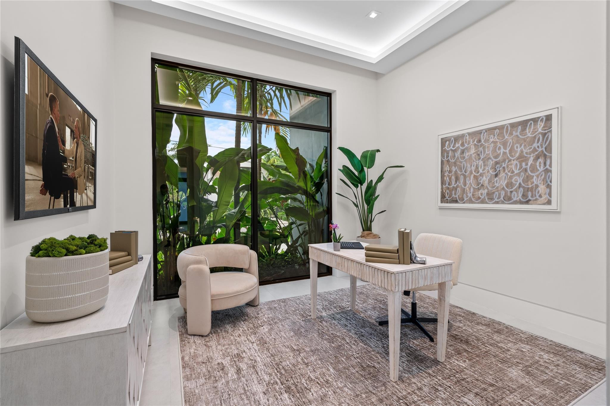 2405 Castilla Fort Lauderdale, FL 33301