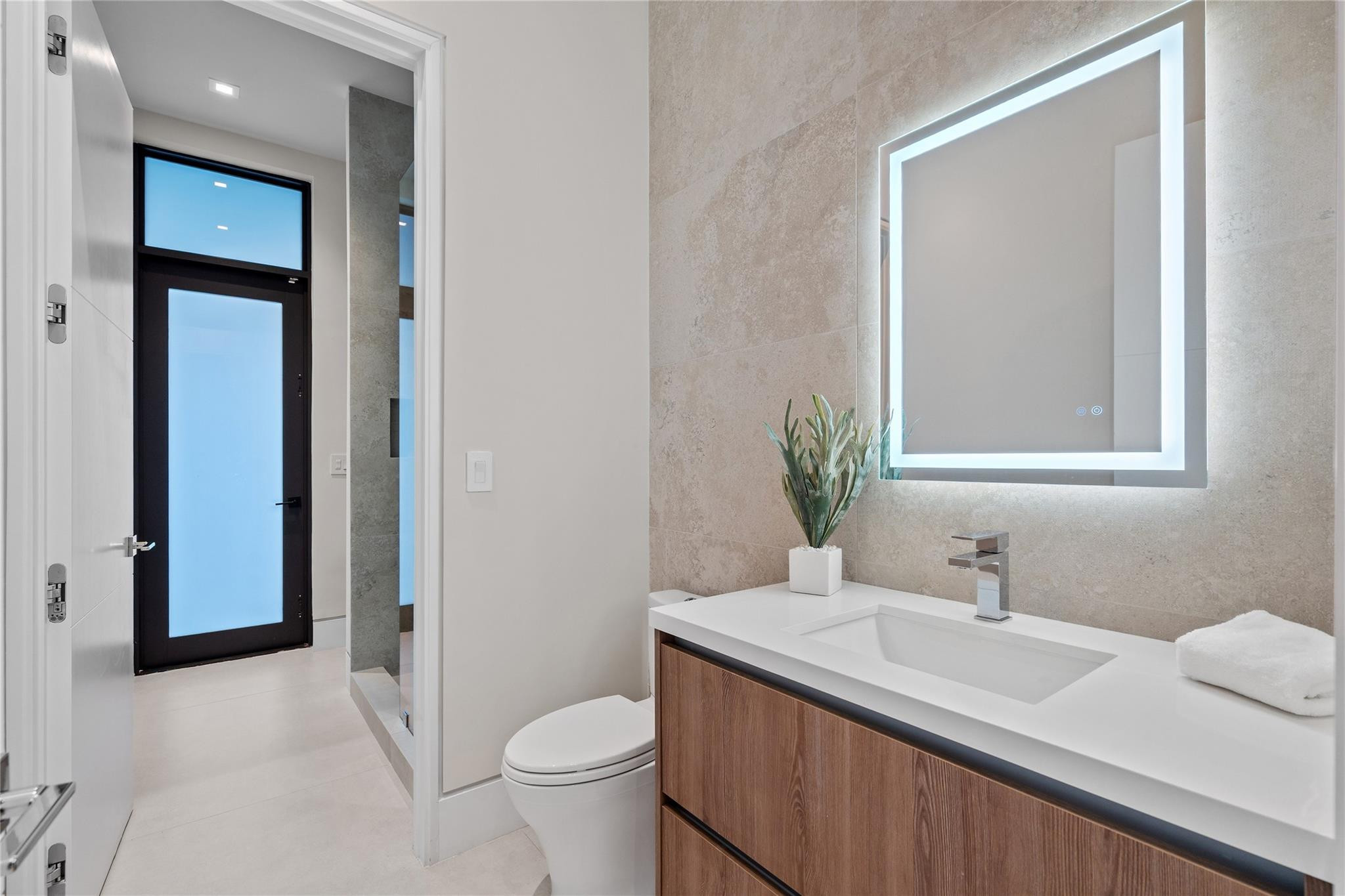 2405 Castilla Fort Lauderdale, FL 33301