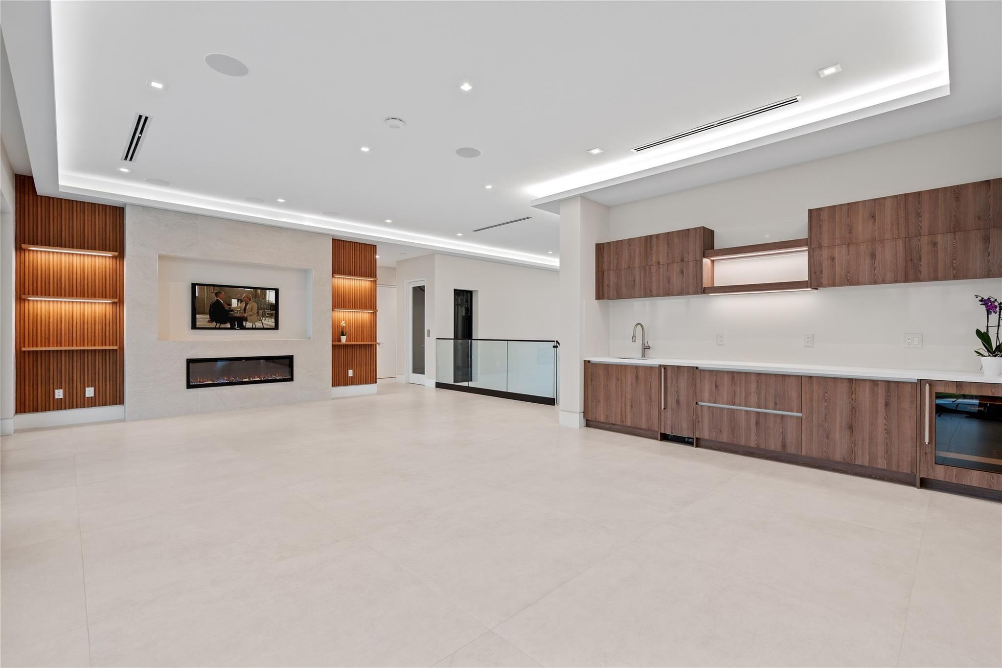 2405 Castilla Fort Lauderdale, FL 33301