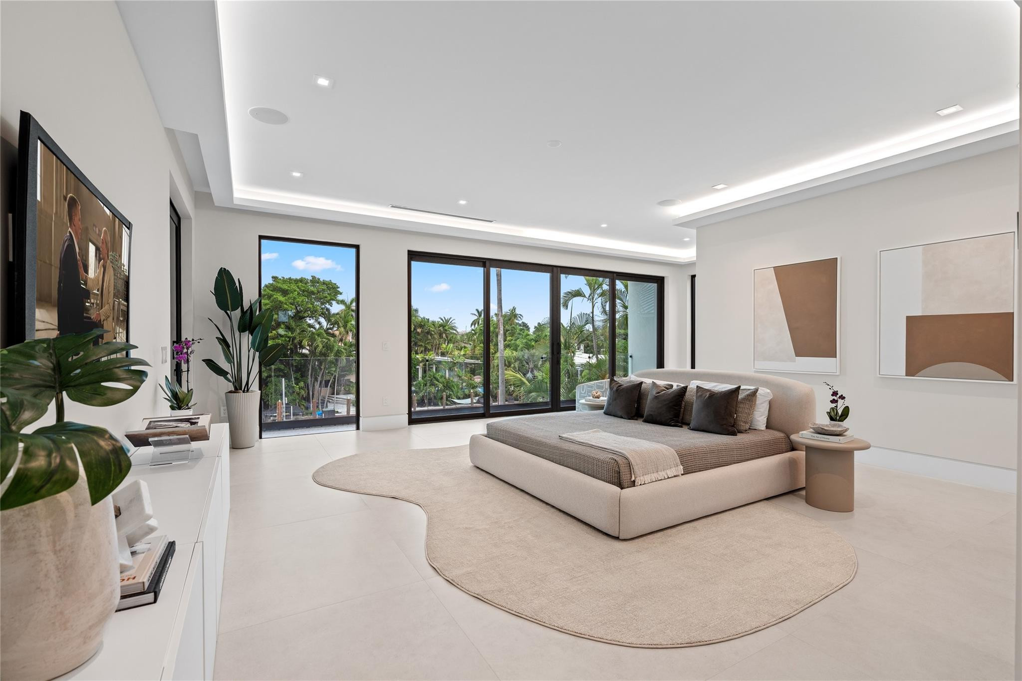 2405 Castilla Fort Lauderdale, FL 33301