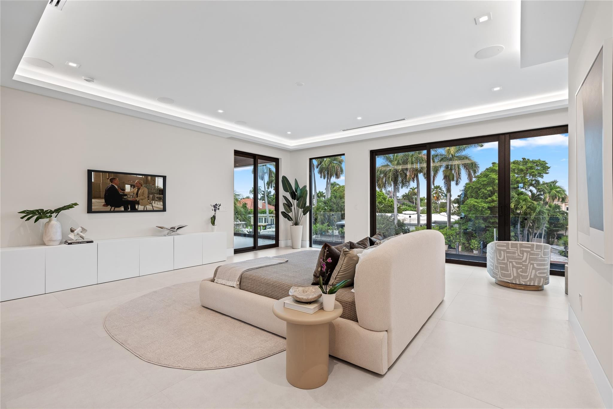 2405 Castilla Fort Lauderdale, FL 33301