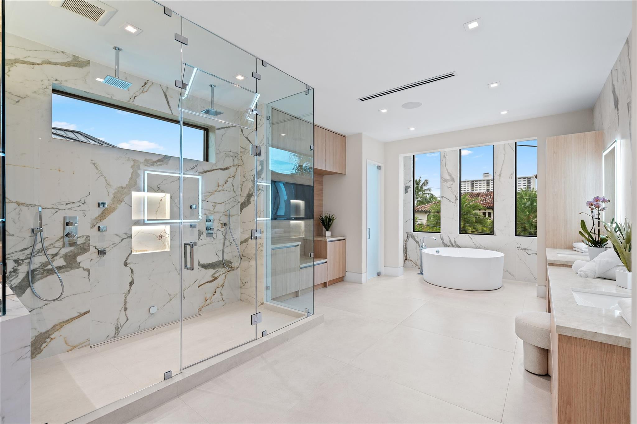 2405 Castilla Fort Lauderdale, FL 33301