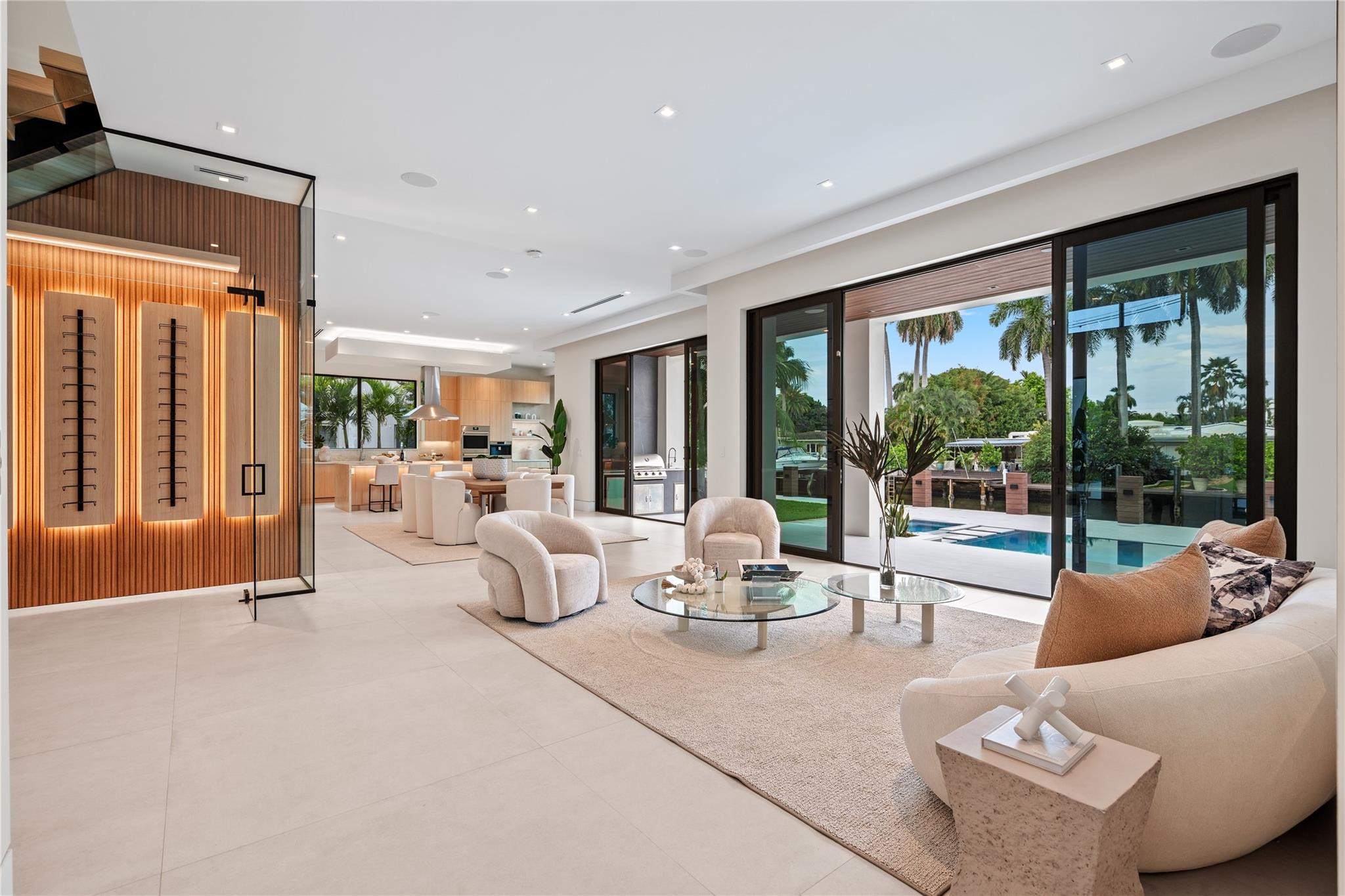 2405 Castilla Fort Lauderdale, FL 33301