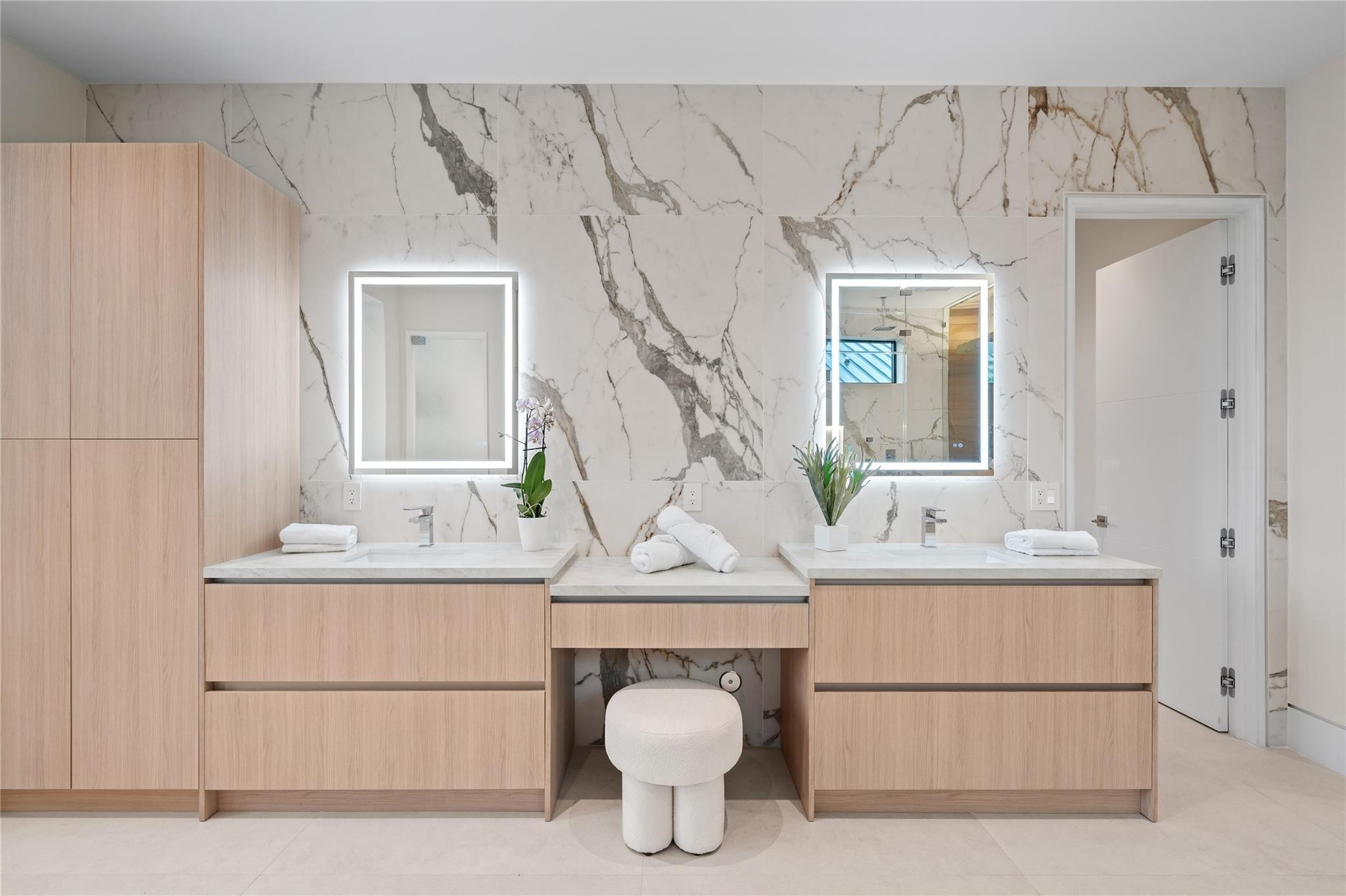 2405 Castilla Fort Lauderdale, FL 33301