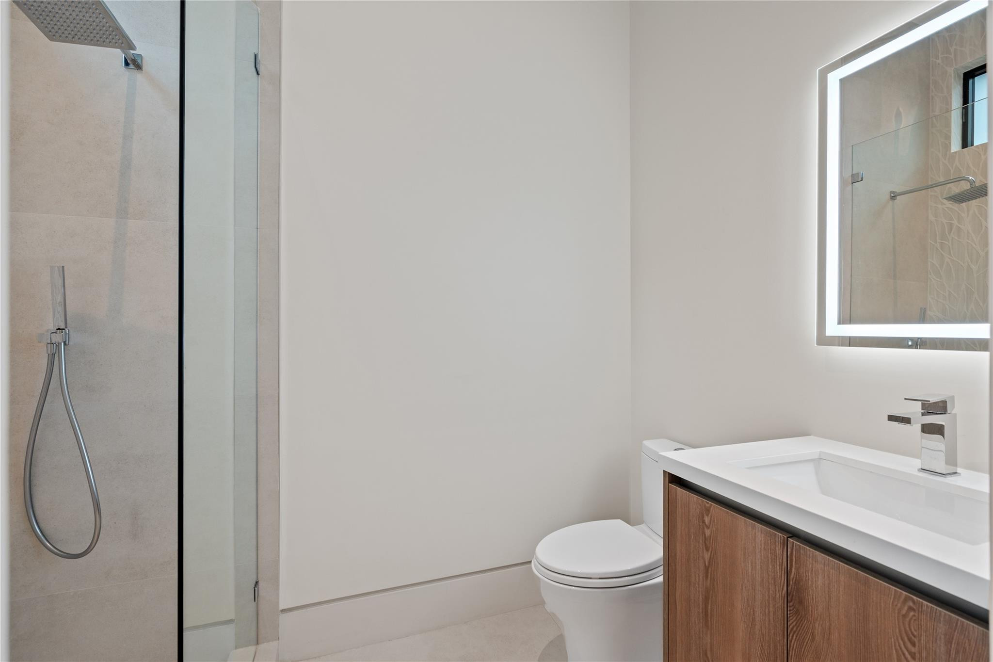 2405 Castilla Fort Lauderdale, FL 33301