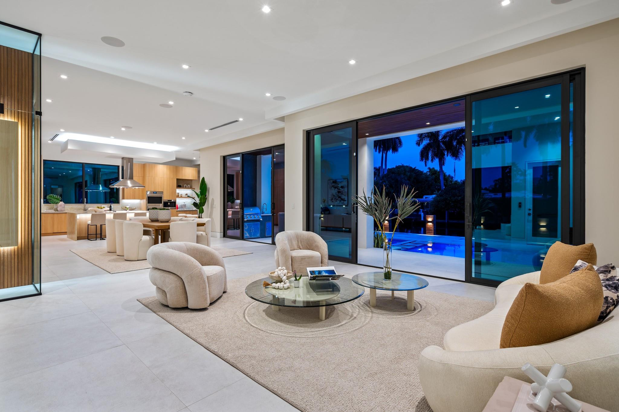 2405 Castilla Fort Lauderdale, FL 33301