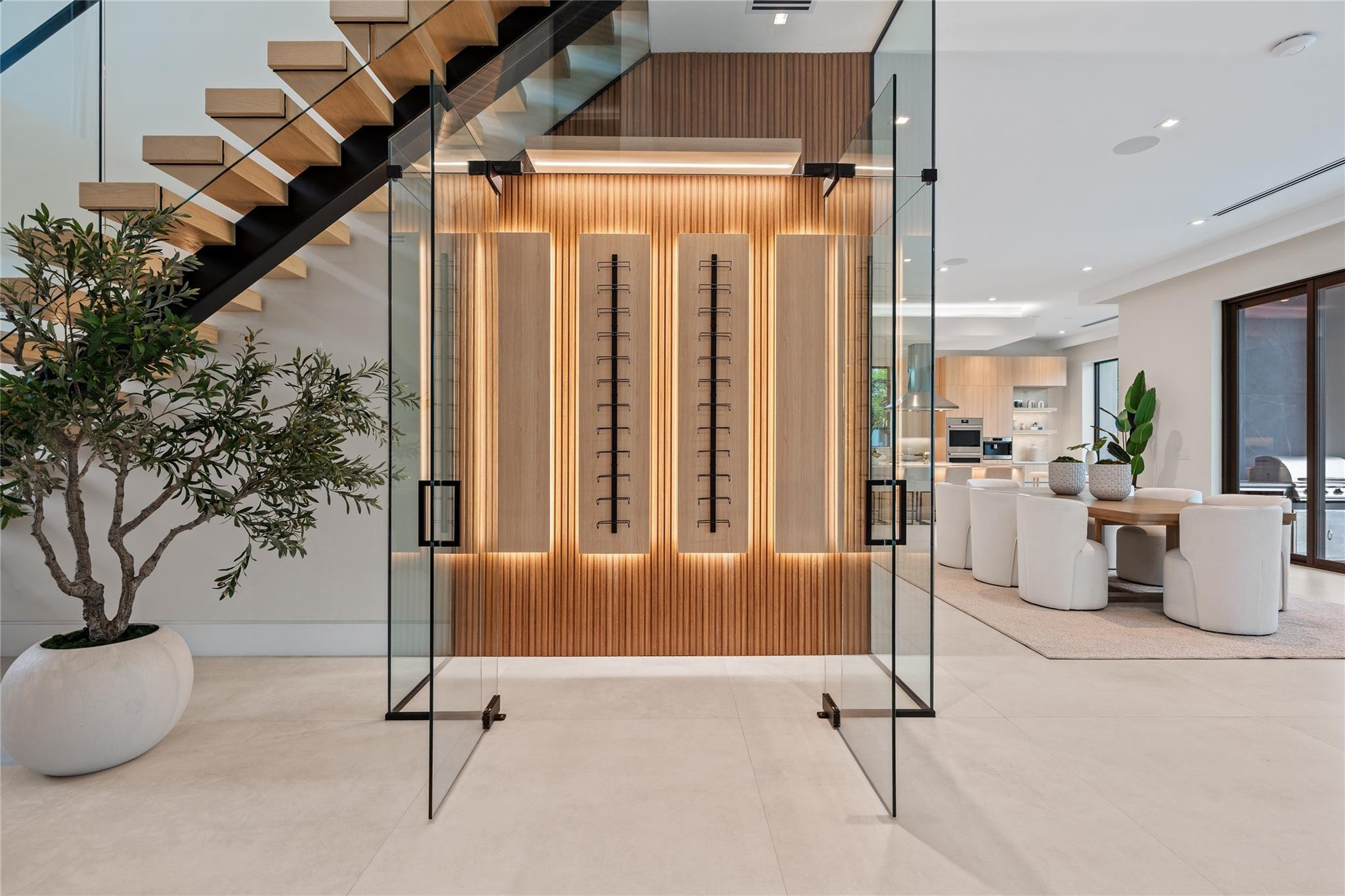 2405 Castilla Fort Lauderdale, FL 33301