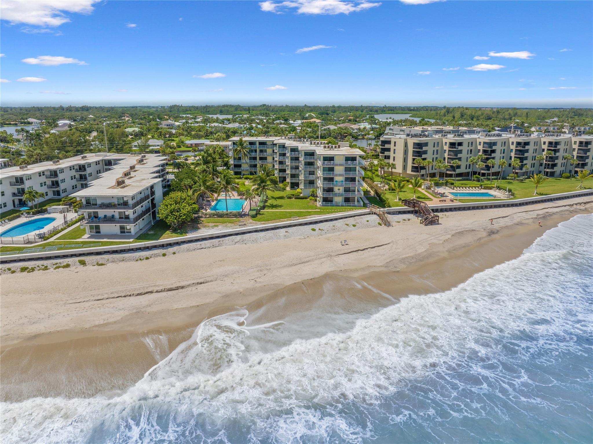 4450 Highway A1a #102