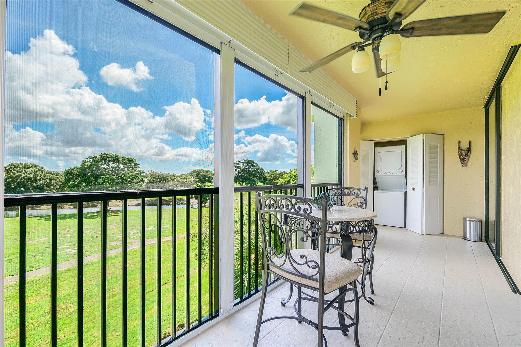 3650 Environ Blvd #401