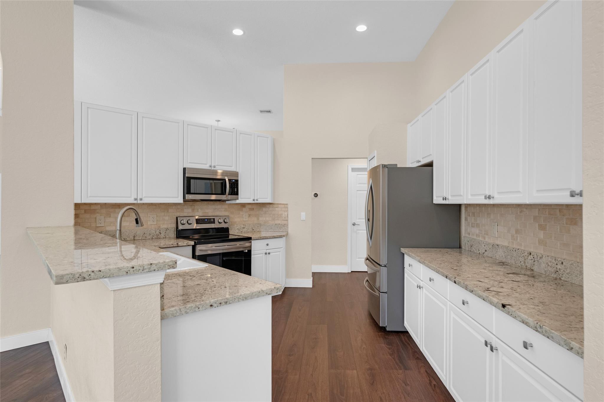 2511 Eagle Watch Ln Weston, FL 33327