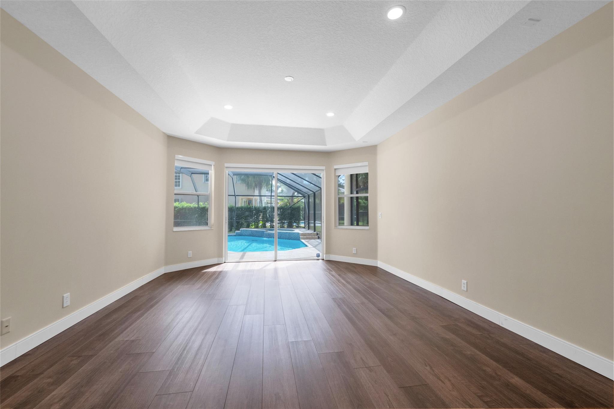 2511 Eagle Watch Ln Weston, FL 33327