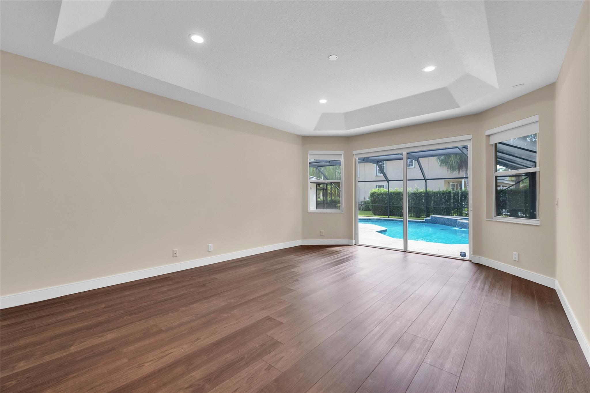 2511 Eagle Watch Ln Weston, FL 33327