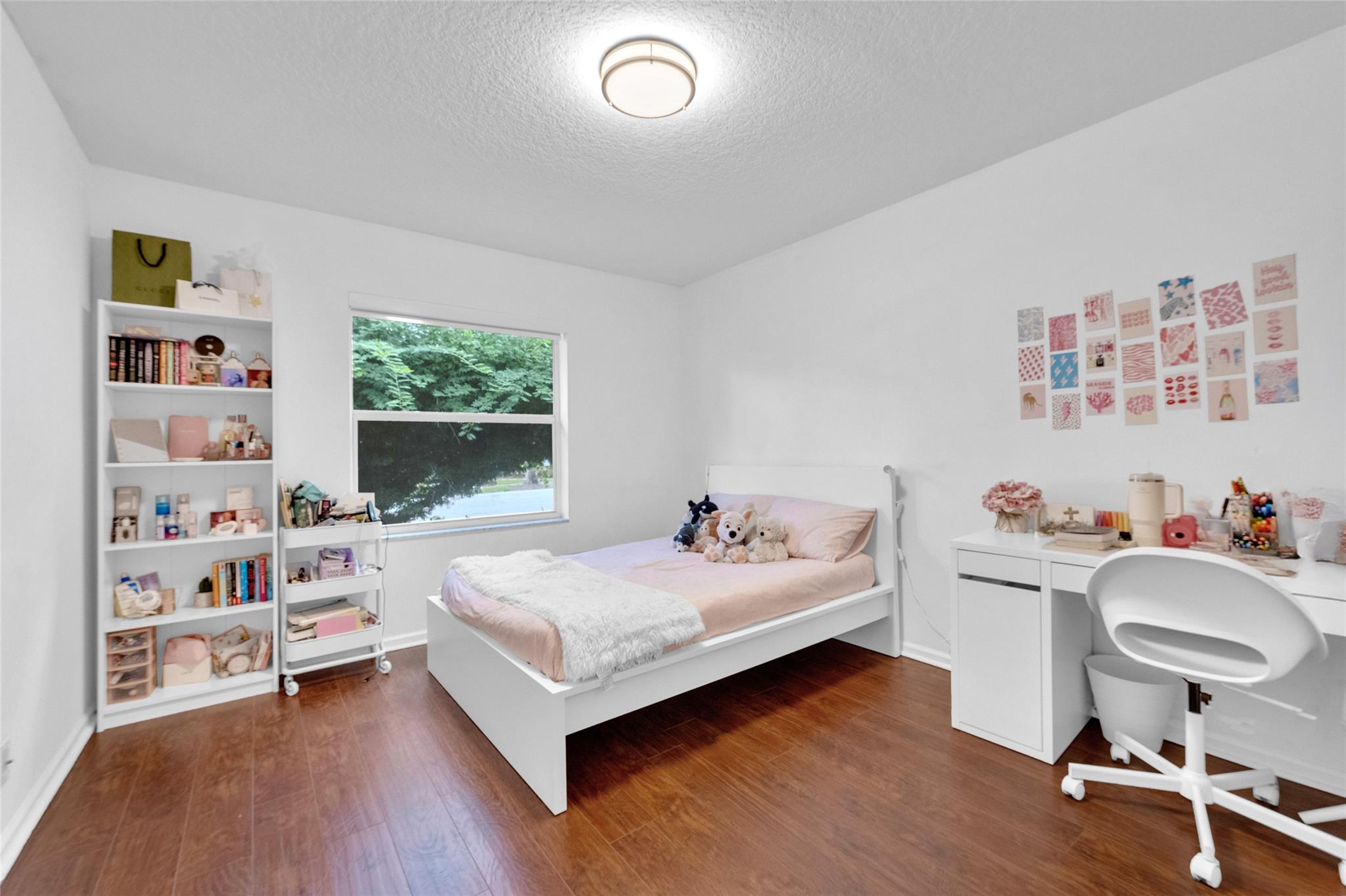 2511 Eagle Watch Ln Weston, FL 33327