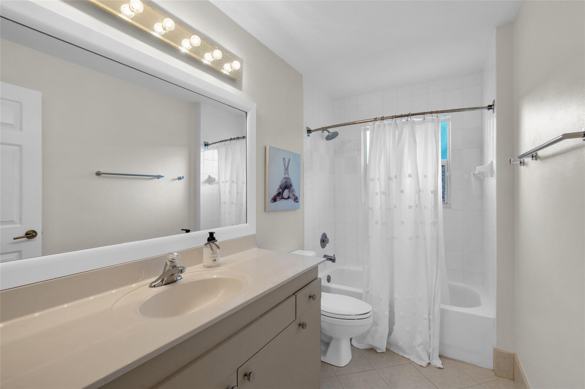 2511 Eagle Watch Ln Weston, FL 33327