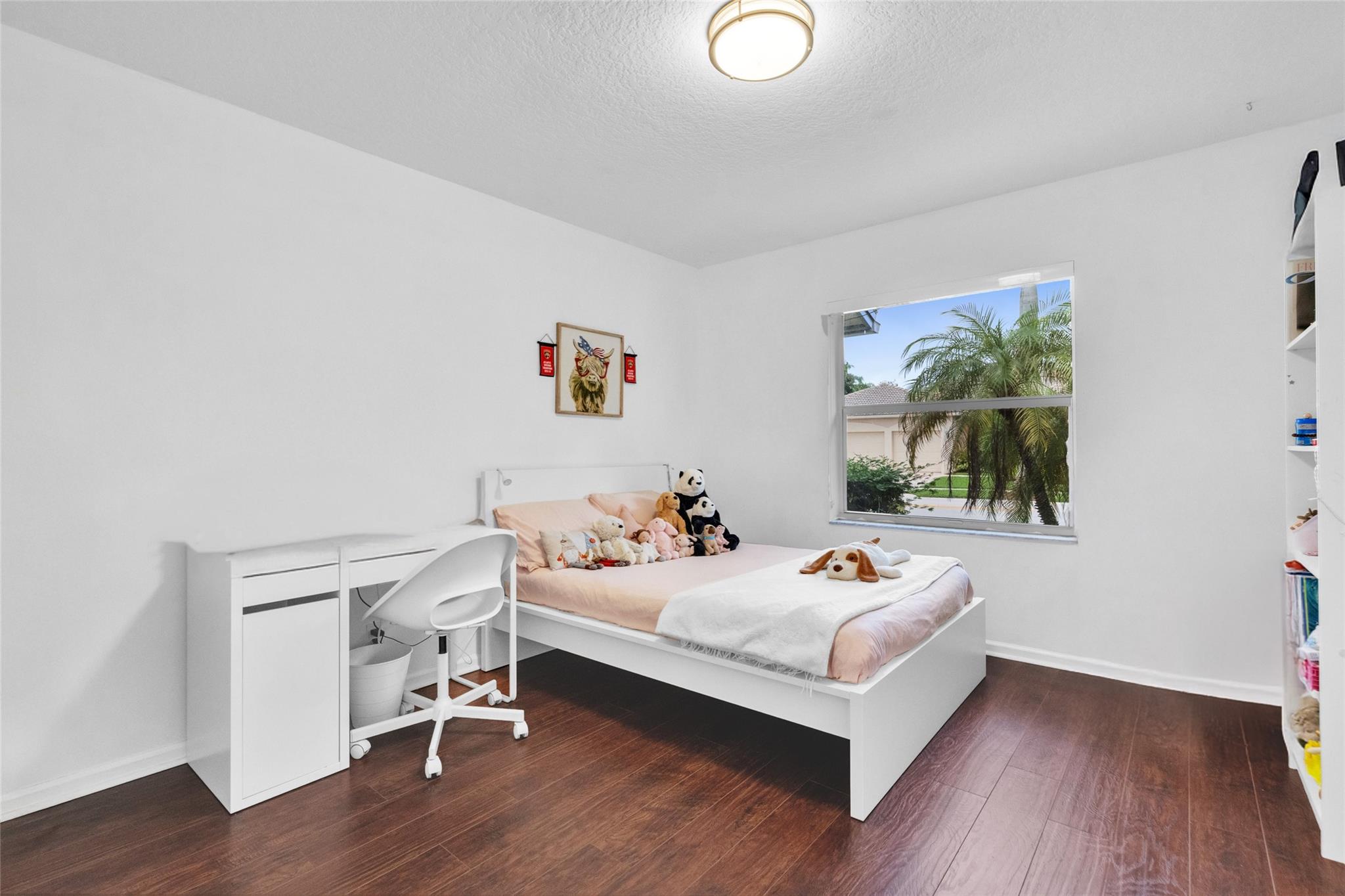 2511 Eagle Watch Ln Weston, FL 33327