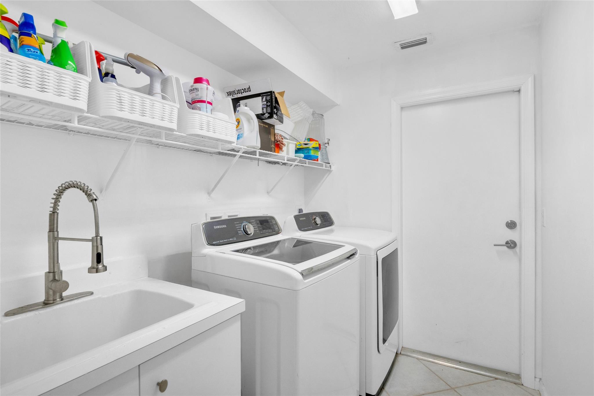 2511 Eagle Watch Ln Weston, FL 33327