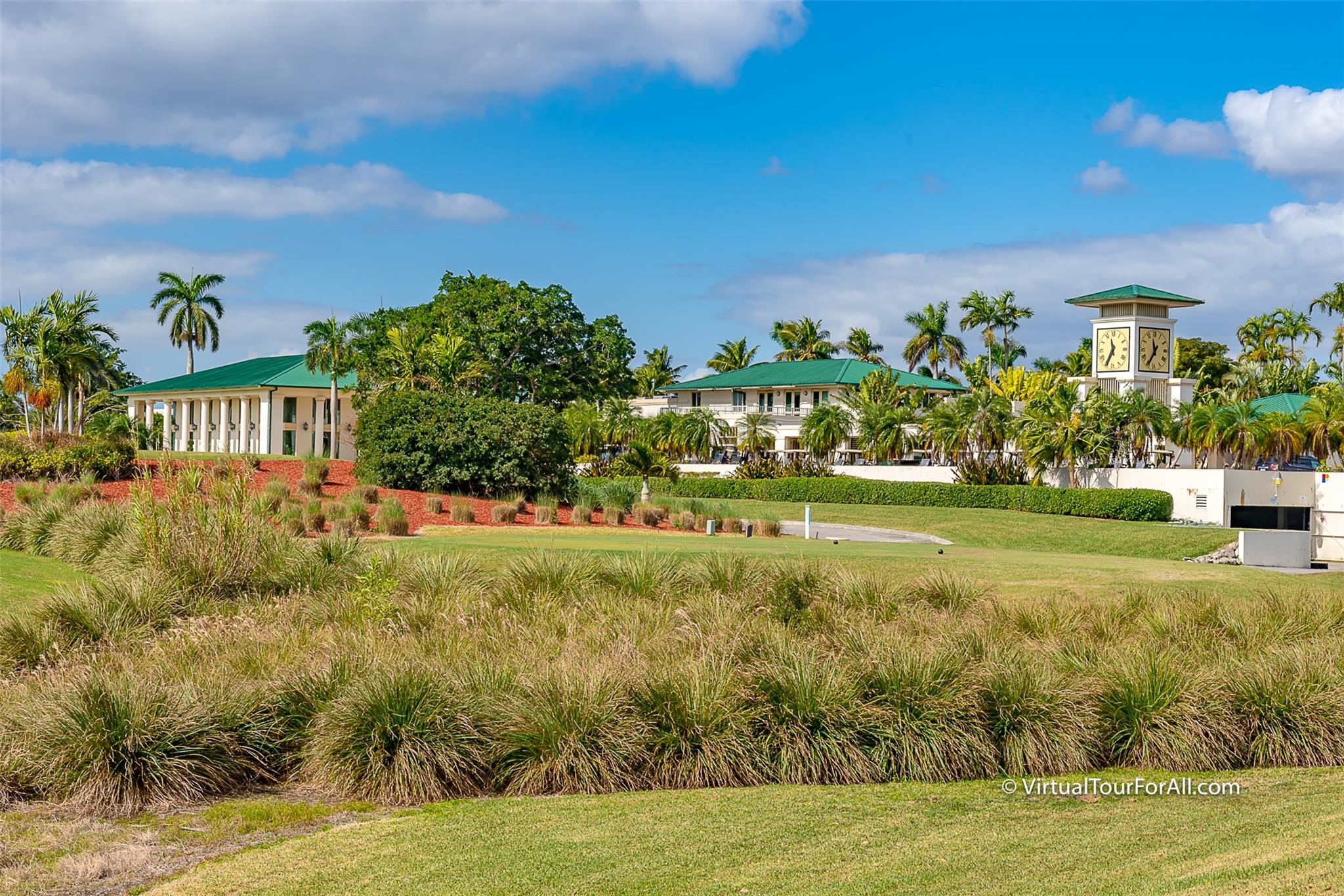 2511 Eagle Watch Ln Weston, FL 33327