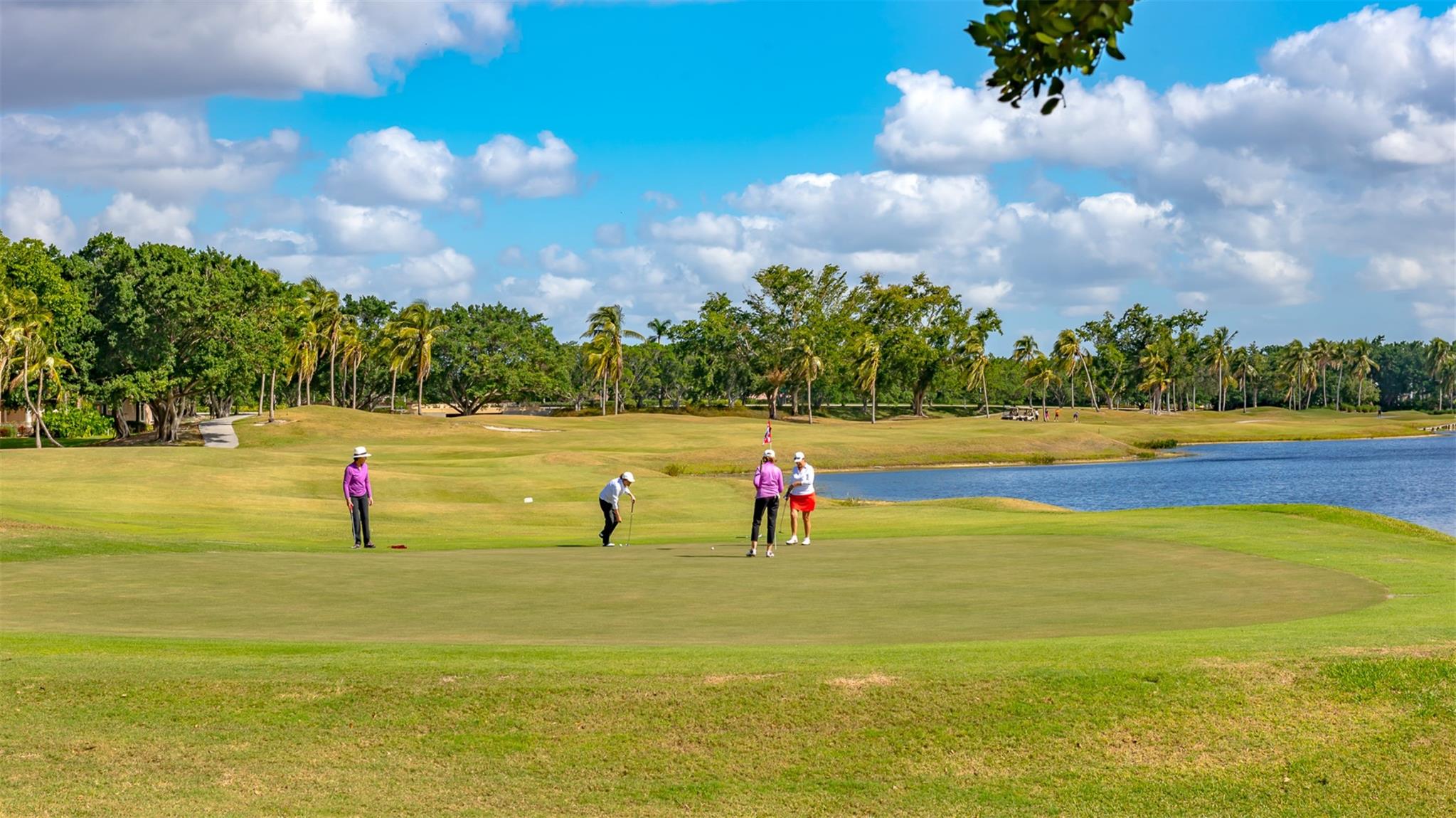 2511 Eagle Watch Ln Weston, FL 33327