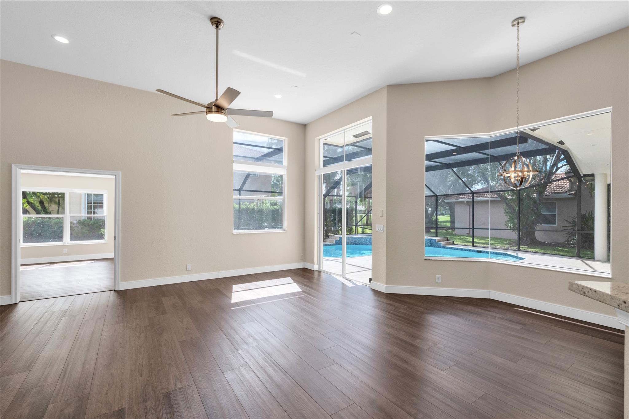 2511 Eagle Watch Ln Weston, FL 33327