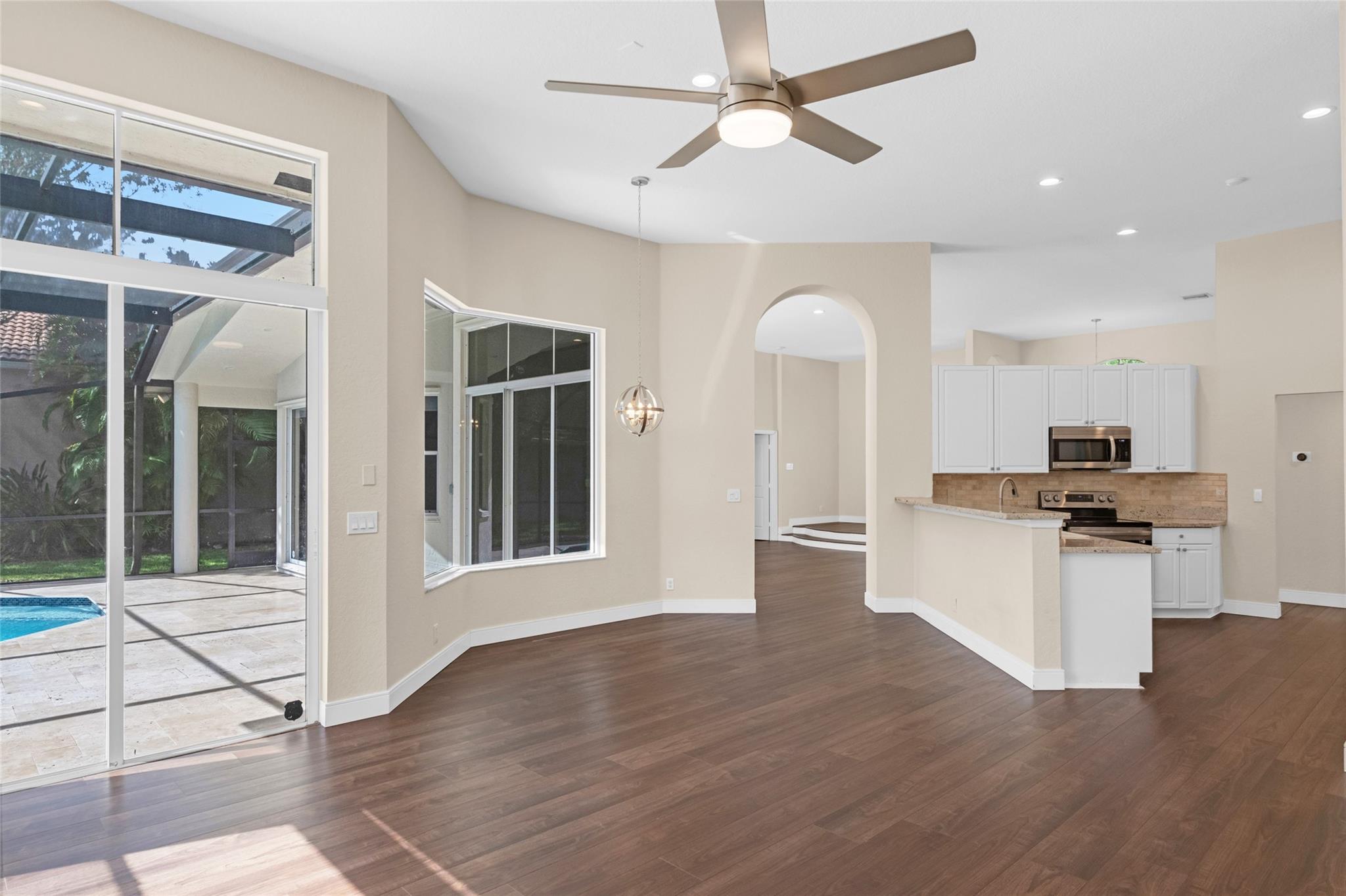 2511 Eagle Watch Ln Weston, FL 33327