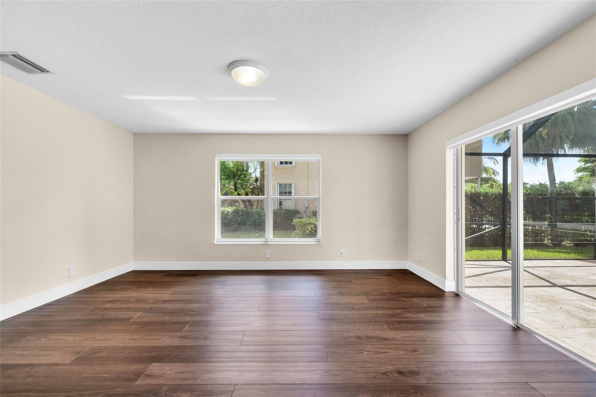 2511 Eagle Watch Ln Weston, FL 33327