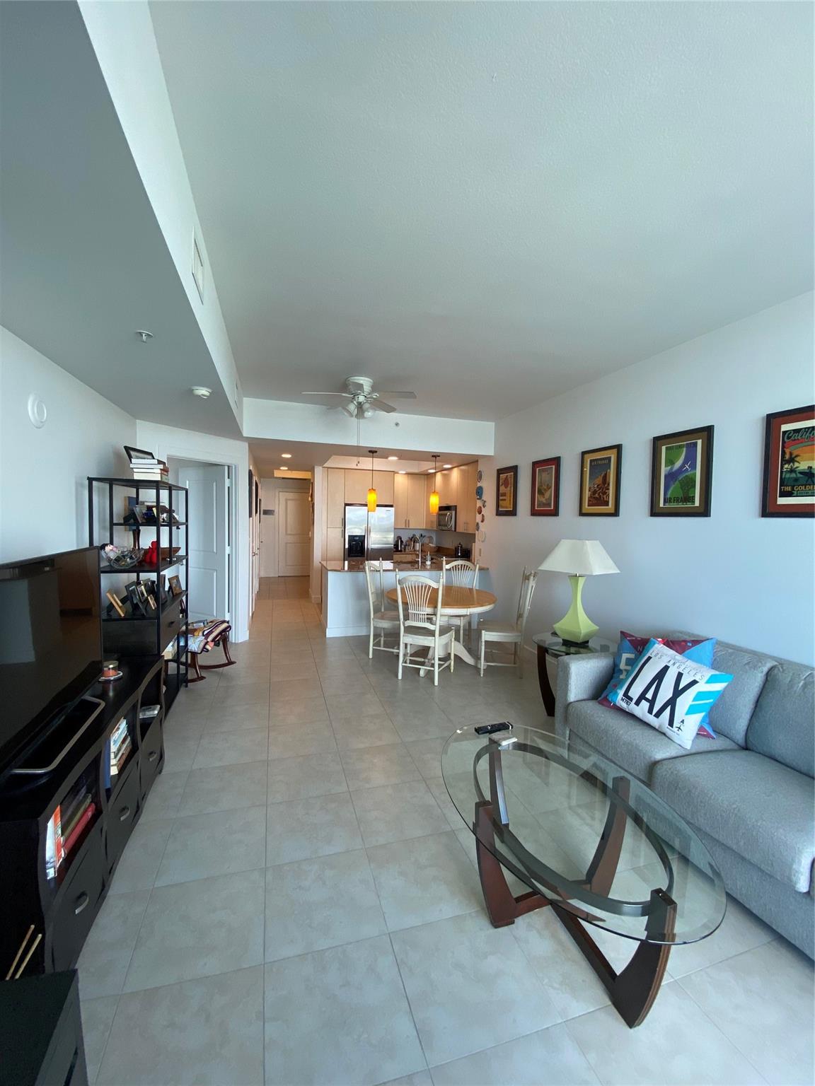 315 NE 3rd Ave #1509 Fort Lauderdale, FL 33301